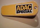 ADAC Special