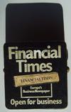 Financial Times