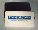 Fincial Times Deutschland
