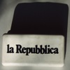 La Republicca