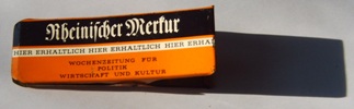 Rheinischer Merkur